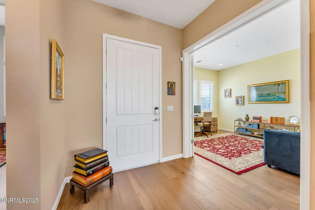 2121 Kates Bridge Reno NV 89521