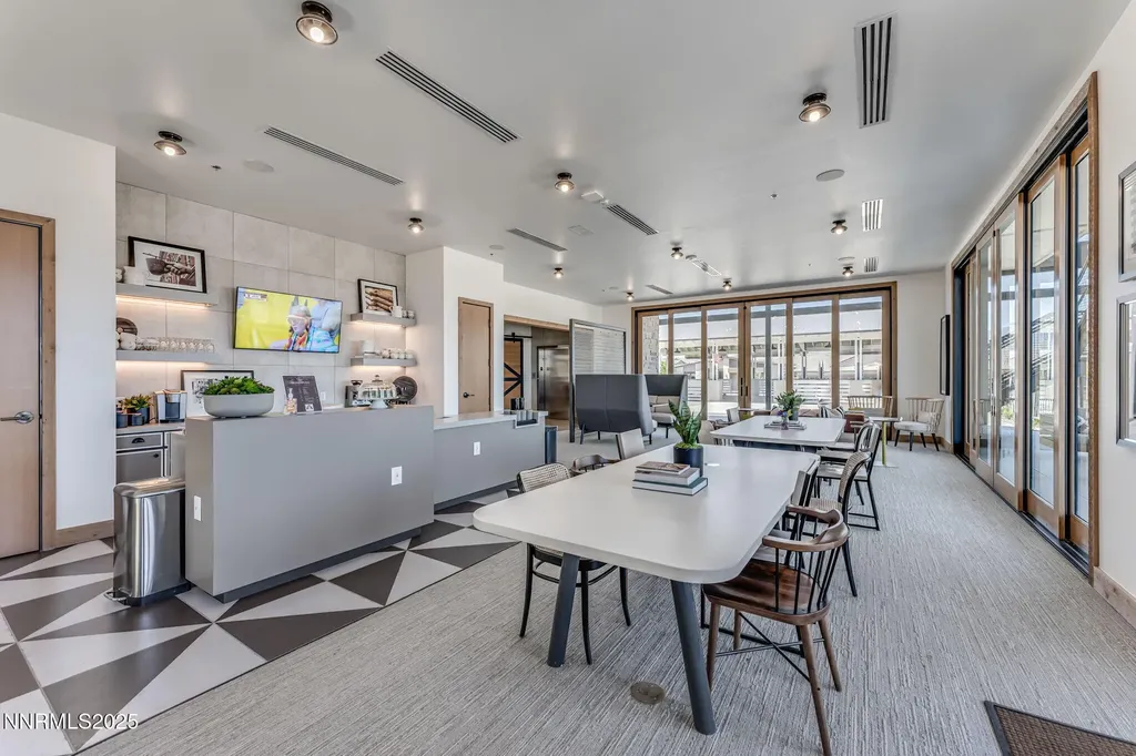 2121 Kates Bridge Reno NV 89521