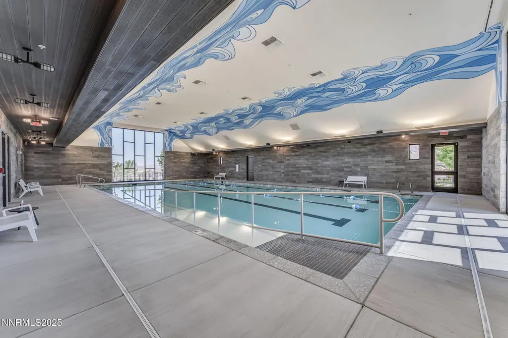 2121 Kates Bridge Reno NV 89521