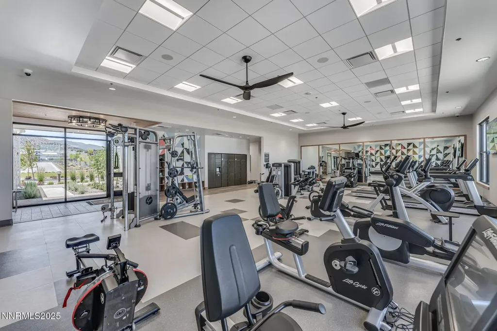 2121 Kates Bridge Reno NV 89521