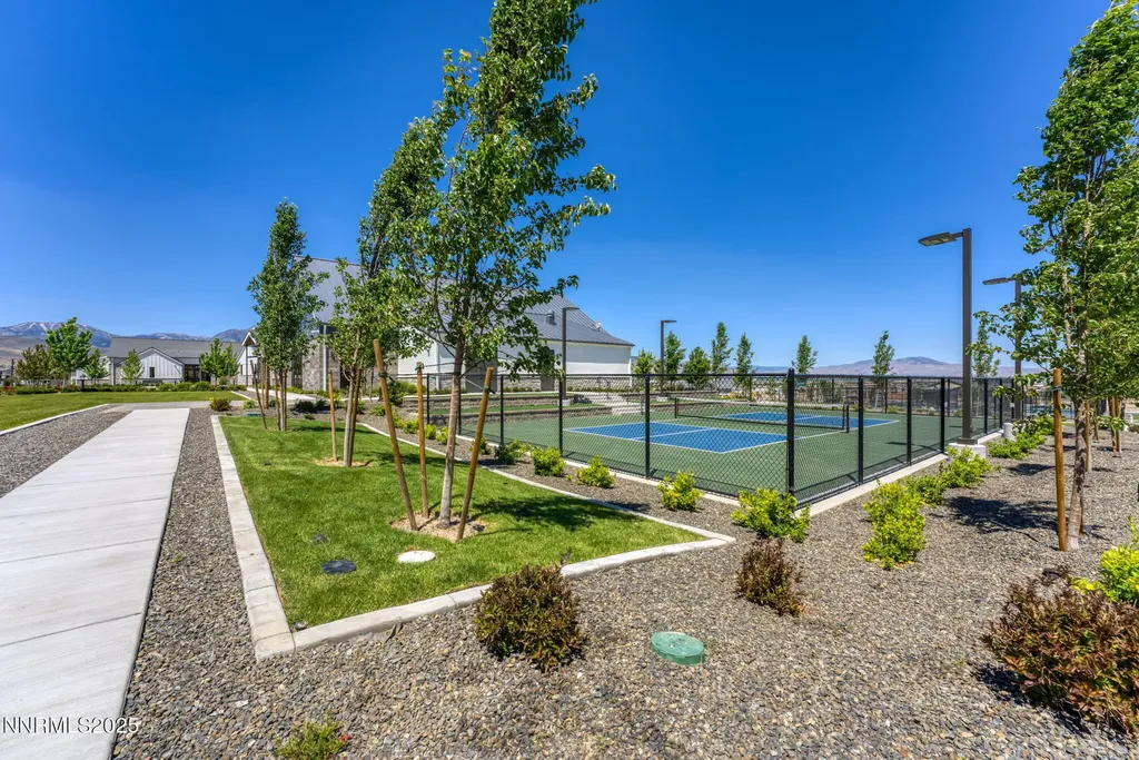 2121 Kates Bridge Reno NV 89521