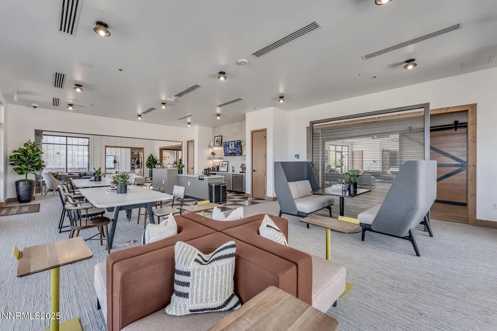 2121 Kates Bridge Reno NV 89521