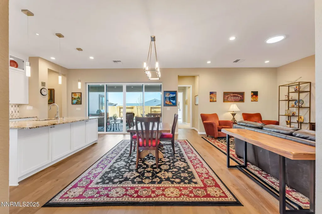 2121 Kates Bridge Reno NV 89521