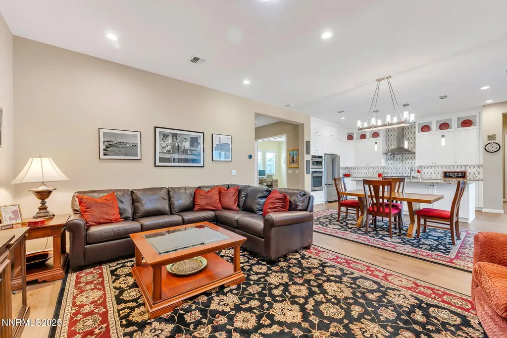 2121 Kates Bridge Reno NV 89521