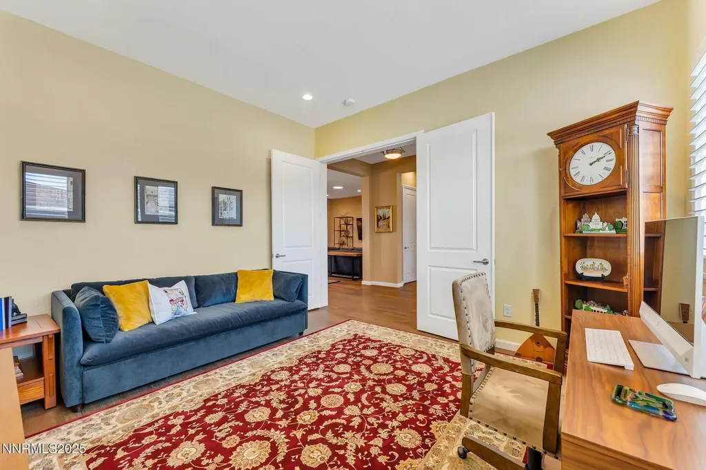 2121 Kates Bridge Reno NV 89521