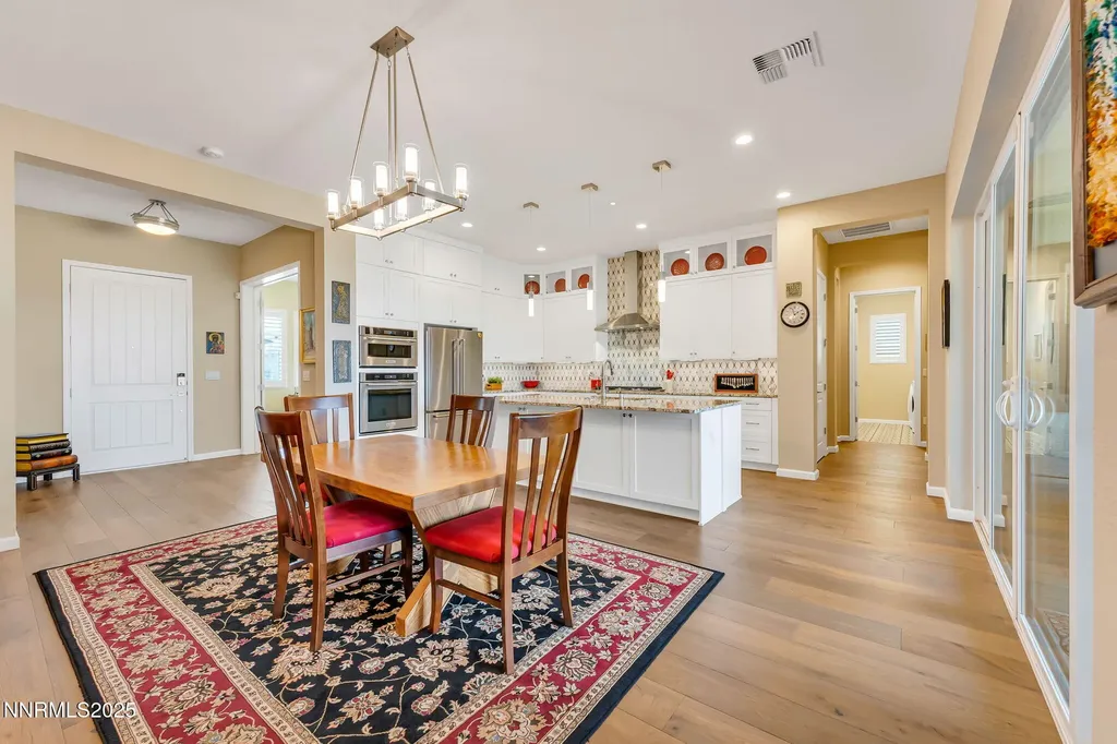 2121 Kates Bridge Reno NV 89521