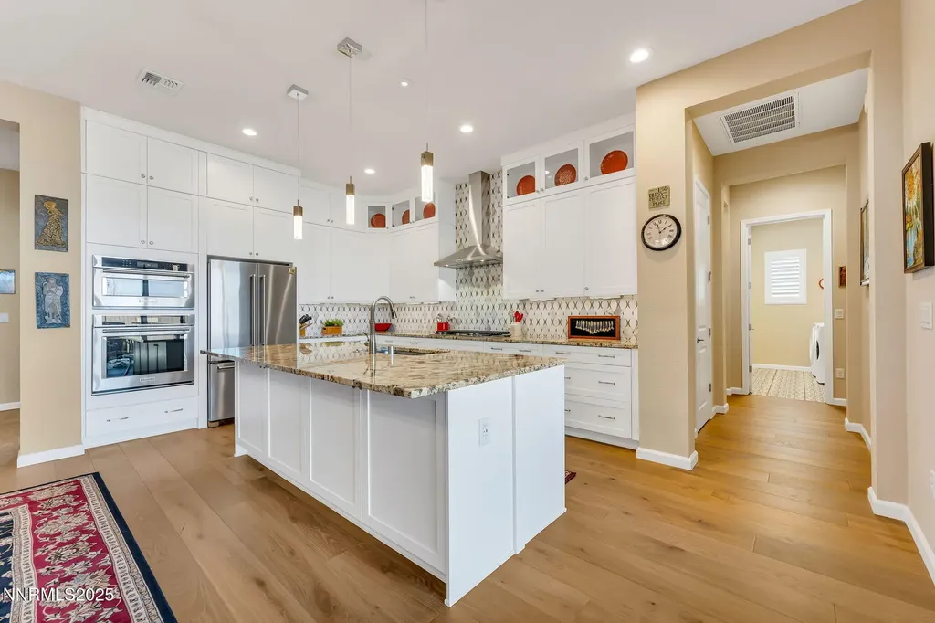 2121 Kates Bridge Reno NV 89521