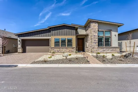 2121 Kates Bridge Reno NV 89521