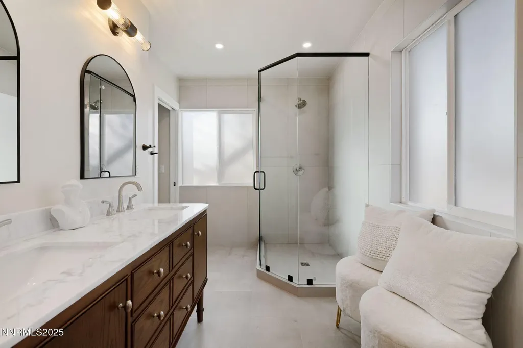 1418 Lander Reno NV 89509