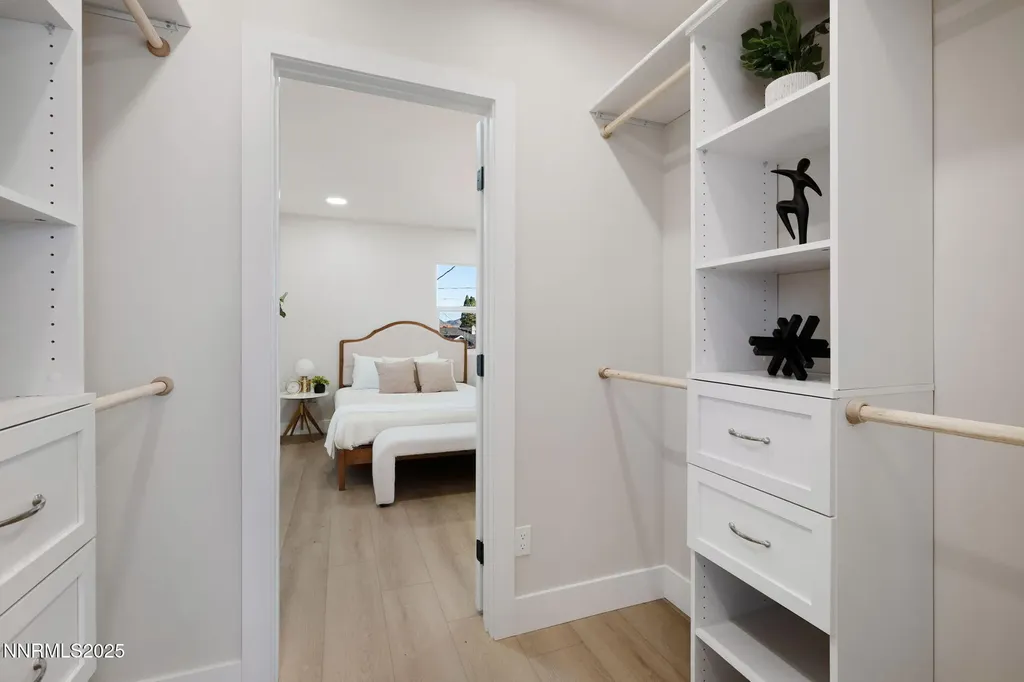 1418 Lander Reno NV 89509