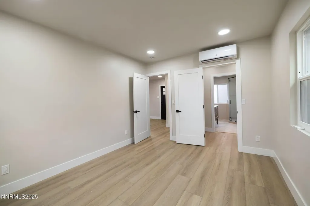 1418 Lander Reno NV 89509