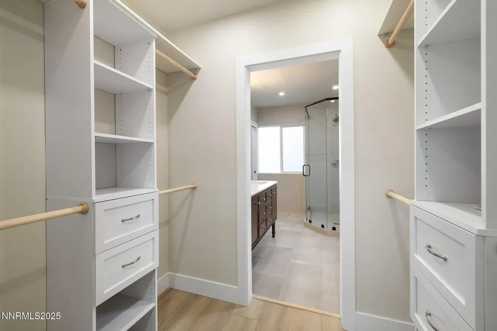 1418 Lander Reno NV 89509