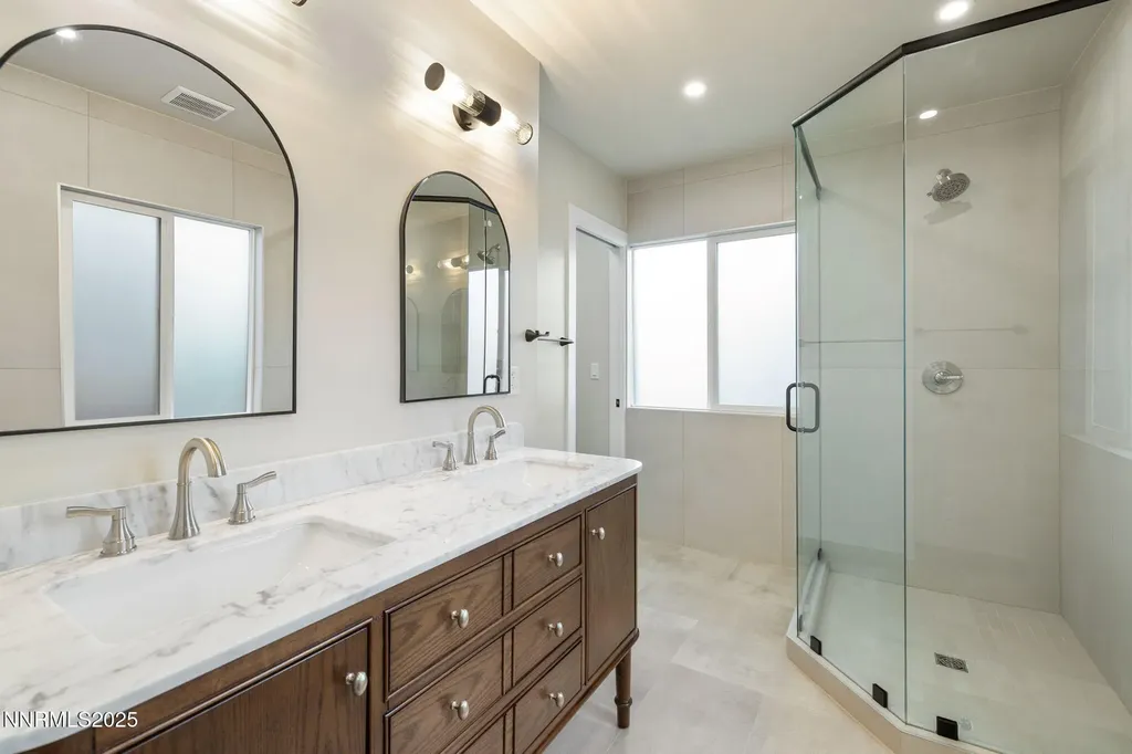 1418 Lander Reno NV 89509
