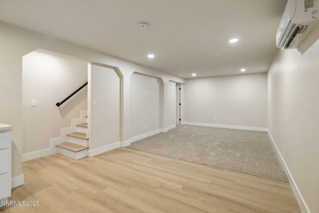 1418 Lander Reno NV 89509