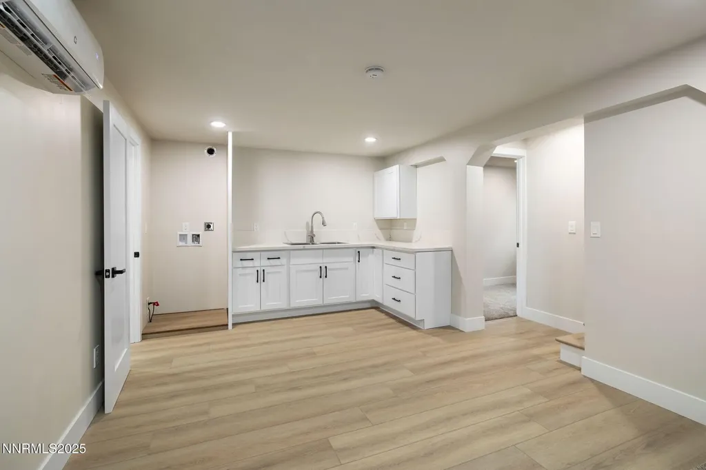 1418 Lander Reno NV 89509
