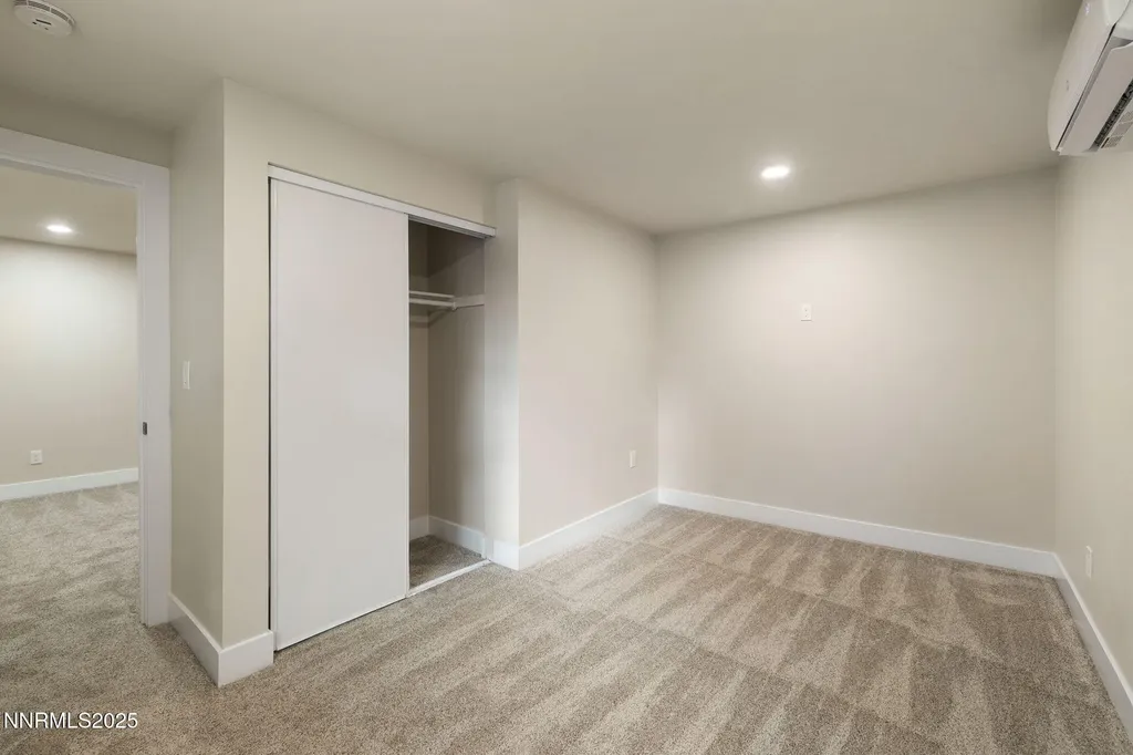 1418 Lander Reno NV 89509