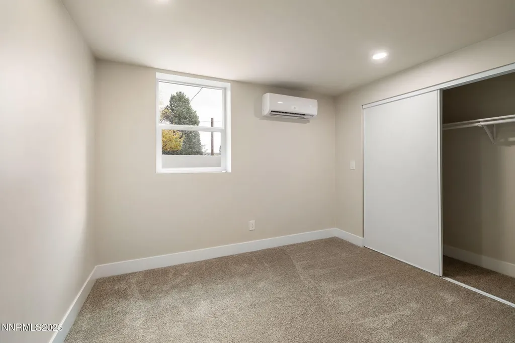 1418 Lander Reno NV 89509