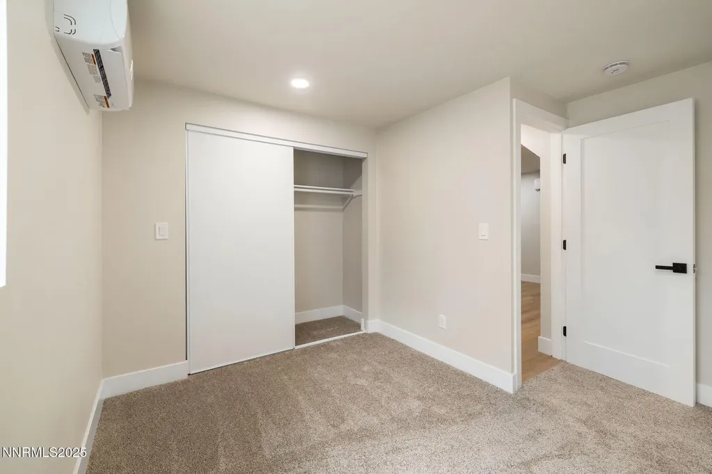 1418 Lander Reno NV 89509