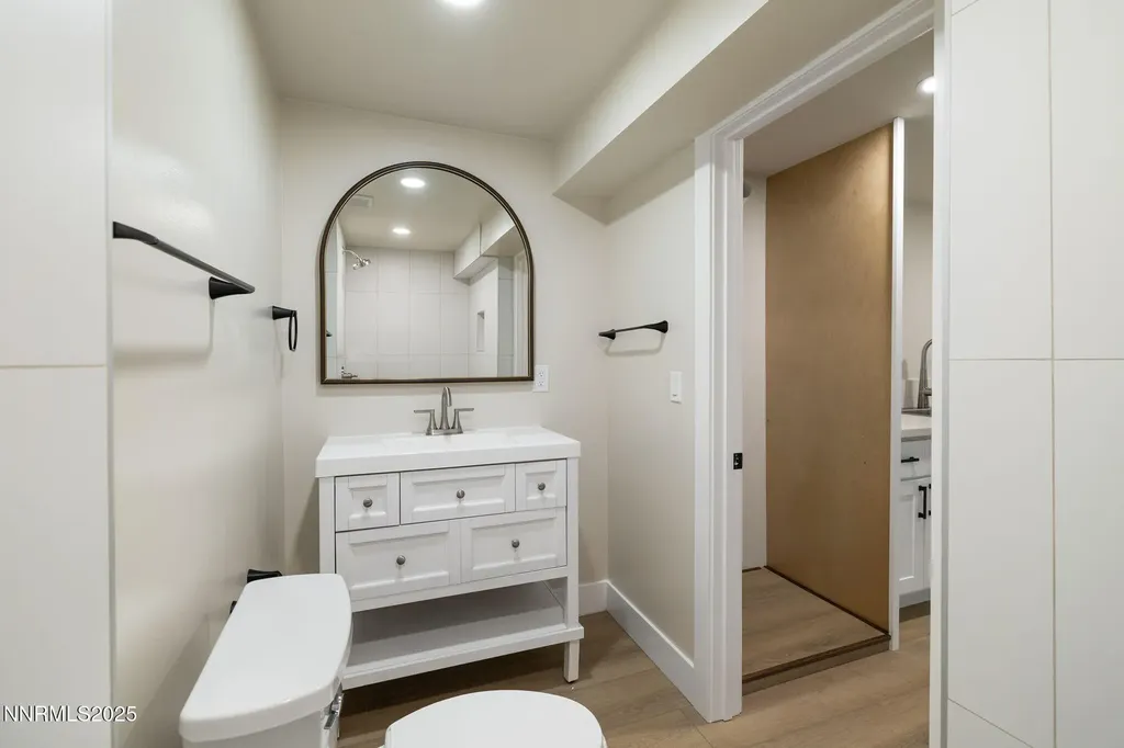 1418 Lander Reno NV 89509