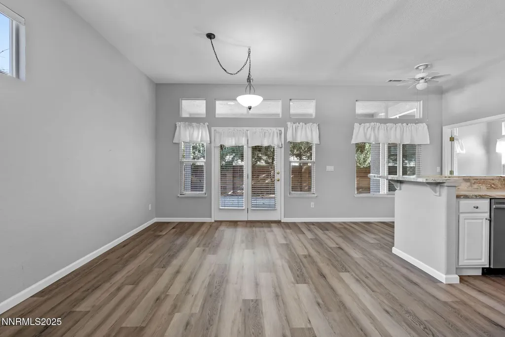 412 Sierra Leaf Reno NV 89511