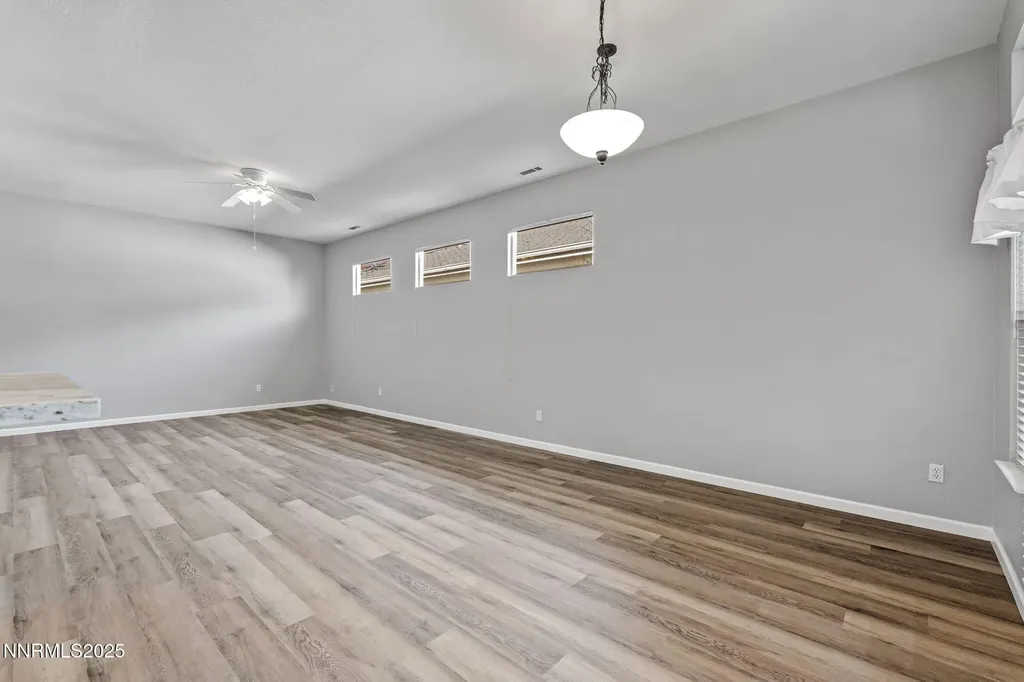 412 Sierra Leaf Reno NV 89511