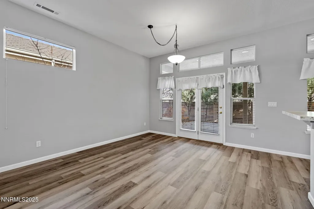412 Sierra Leaf Reno NV 89511