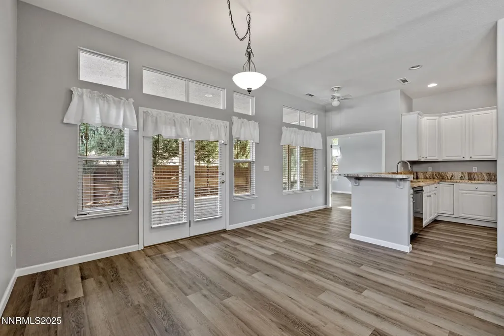 412 Sierra Leaf Reno NV 89511