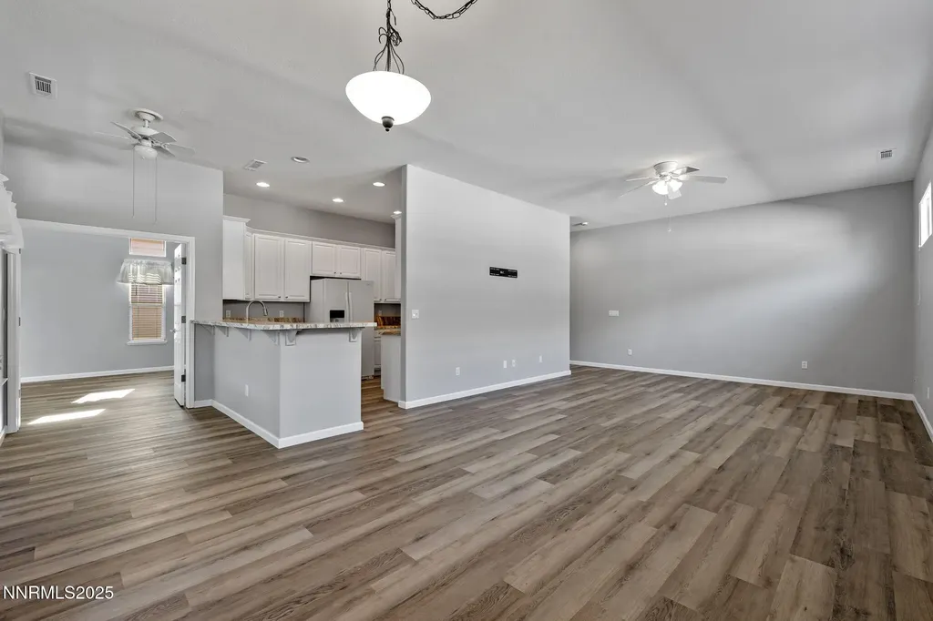 412 Sierra Leaf Reno NV 89511