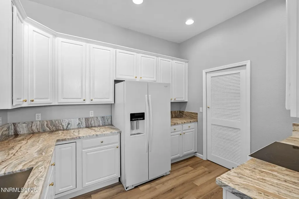 412 Sierra Leaf Reno NV 89511