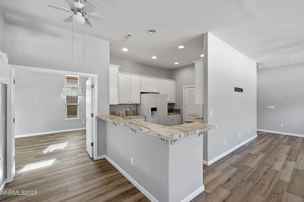 412 Sierra Leaf Reno NV 89511