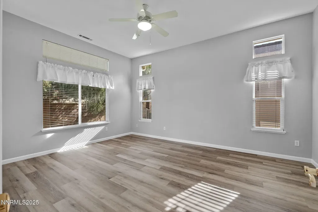 412 Sierra Leaf Reno NV 89511