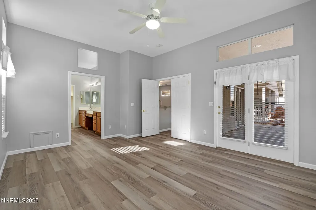 412 Sierra Leaf Reno NV 89511