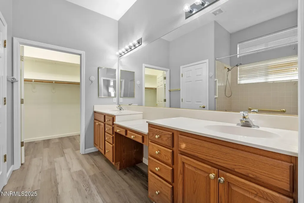 412 Sierra Leaf Reno NV 89511