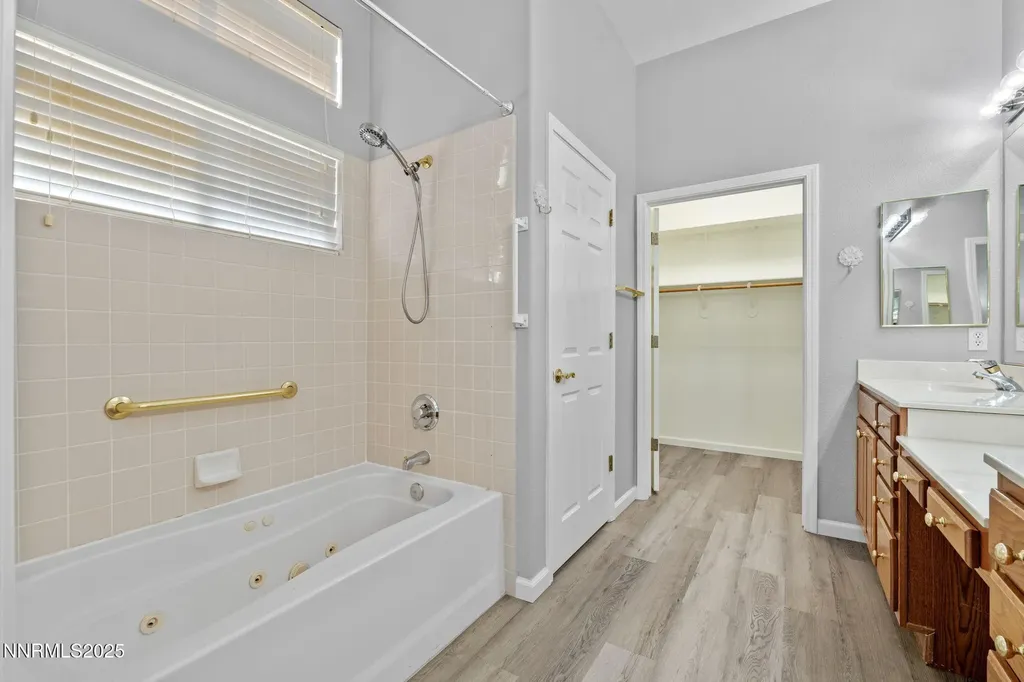 412 Sierra Leaf Reno NV 89511