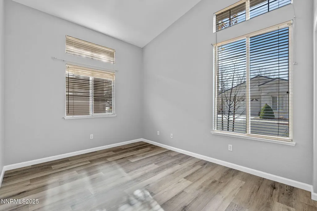 412 Sierra Leaf Reno NV 89511