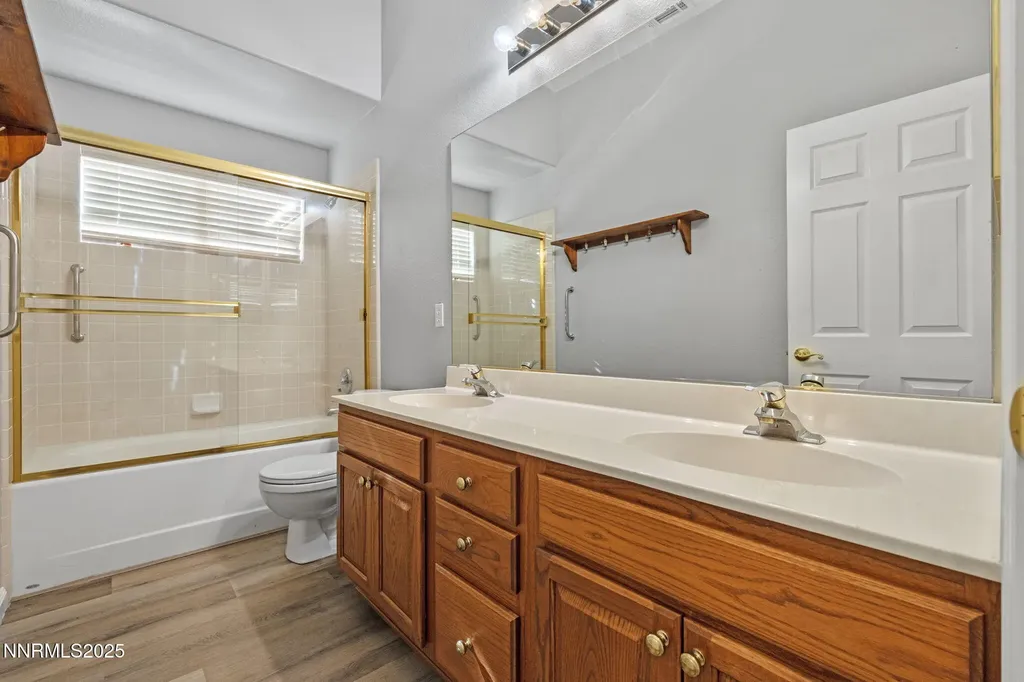 412 Sierra Leaf Reno NV 89511