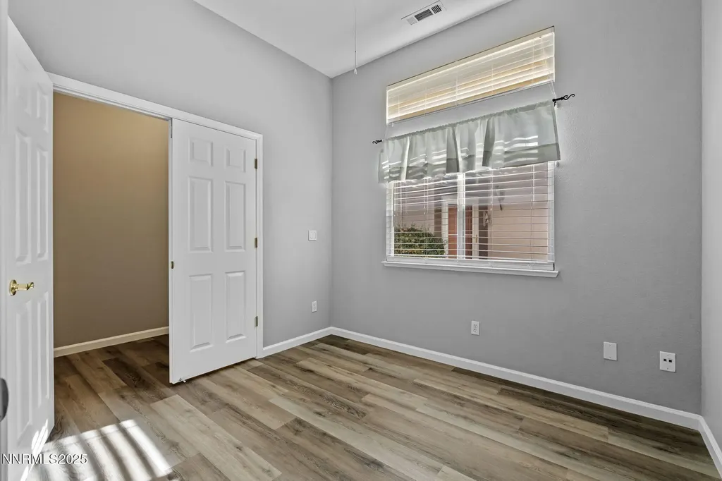 412 Sierra Leaf Reno NV 89511