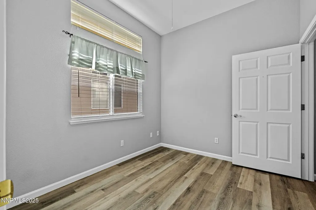 412 Sierra Leaf Reno NV 89511