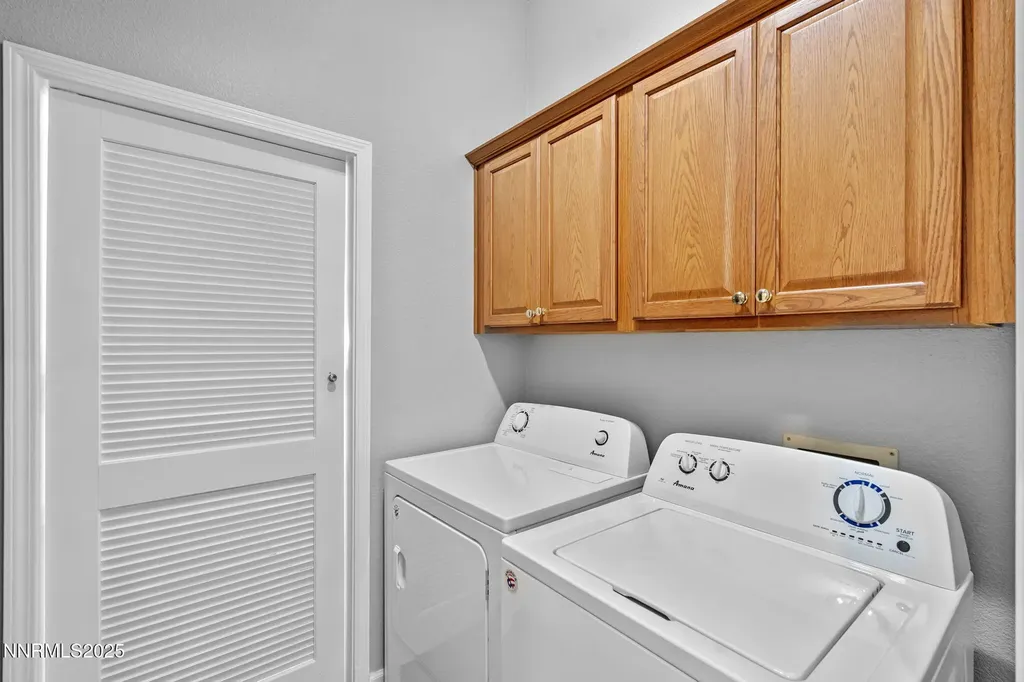 412 Sierra Leaf Reno NV 89511