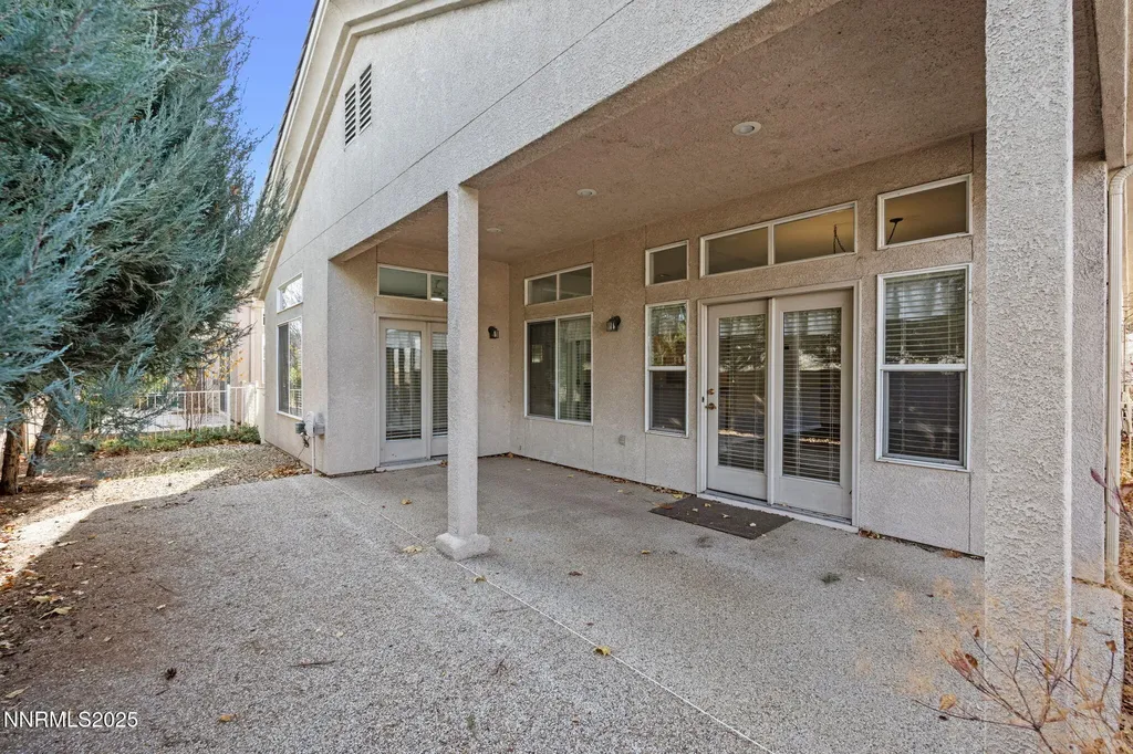 412 Sierra Leaf Reno NV 89511