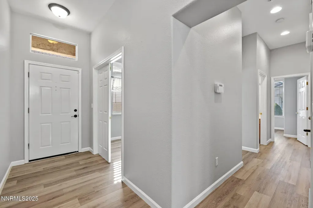 412 Sierra Leaf Reno NV 89511
