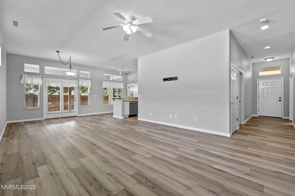 412 Sierra Leaf Reno NV 89511