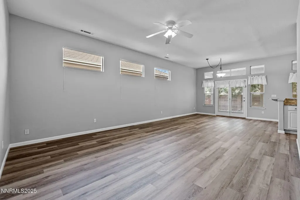 412 Sierra Leaf Reno NV 89511