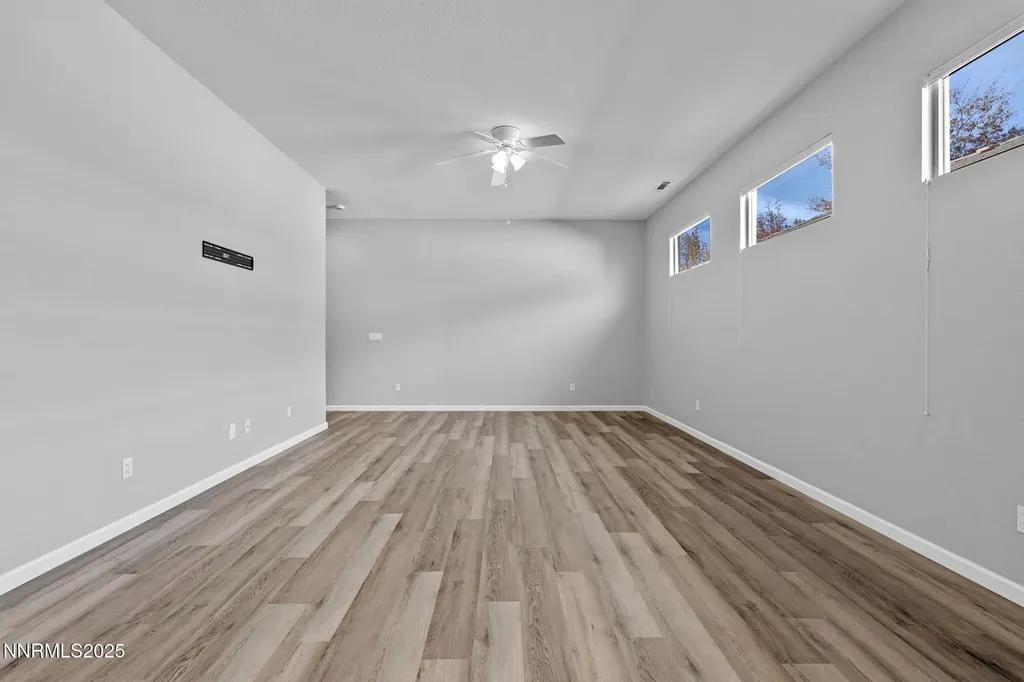 412 Sierra Leaf Reno NV 89511