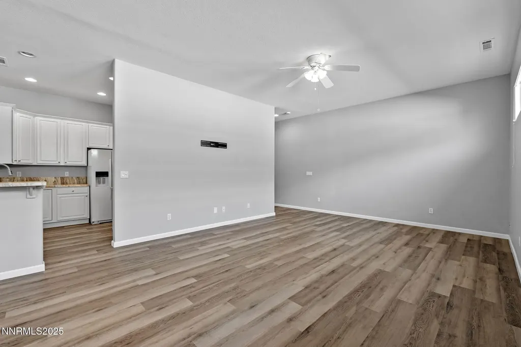412 Sierra Leaf Reno NV 89511