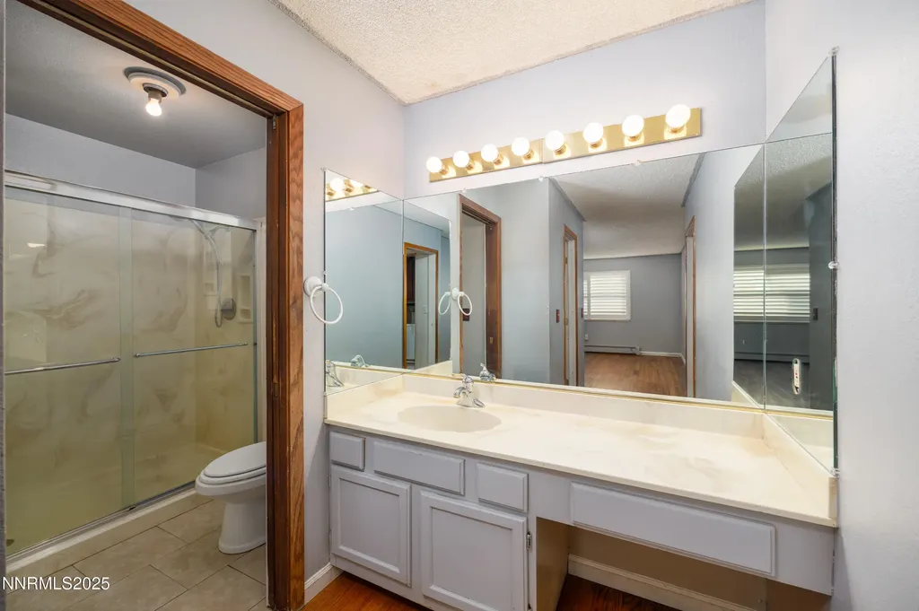 375 Hoge Reno NV 89506