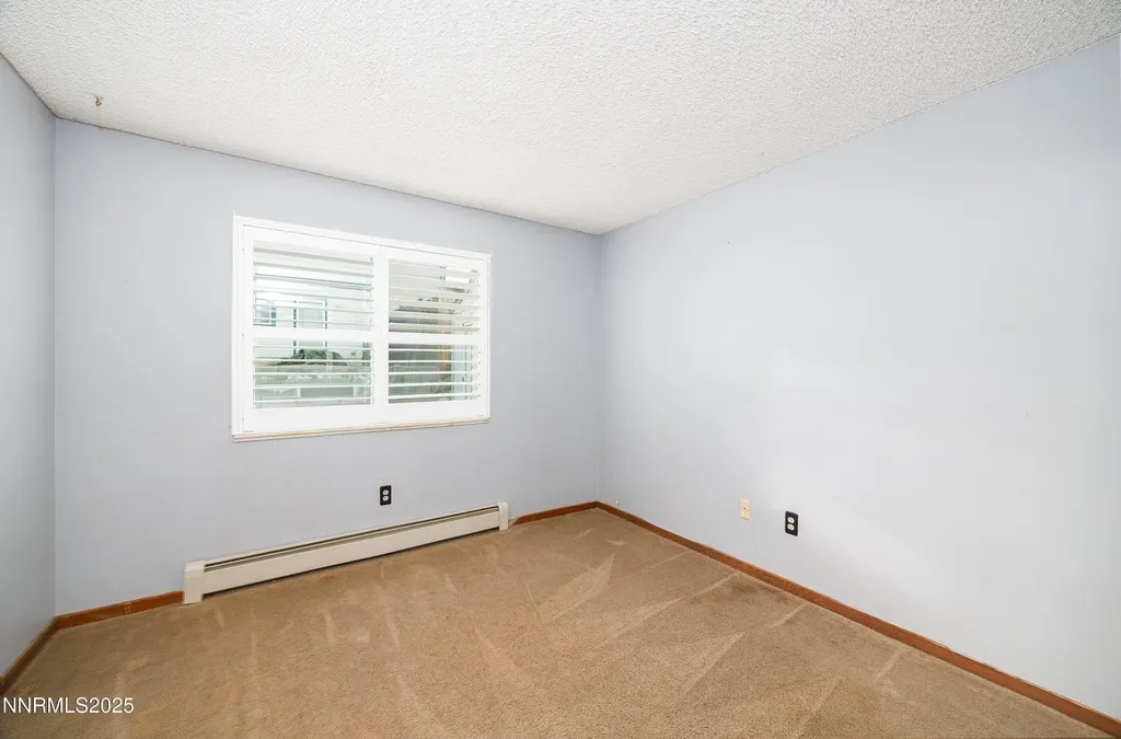 375 Hoge Reno NV 89506