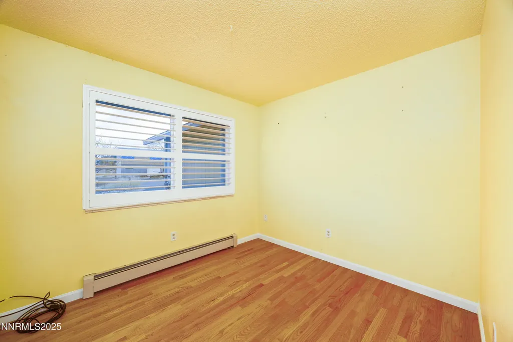 375 Hoge Reno NV 89506