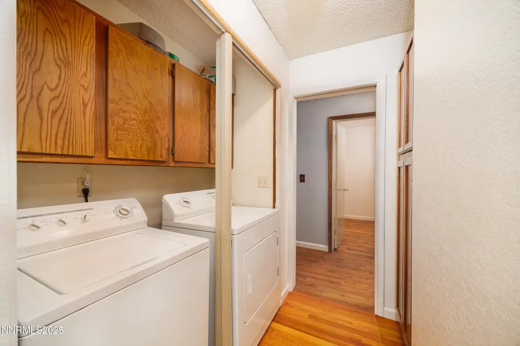 375 Hoge Reno NV 89506