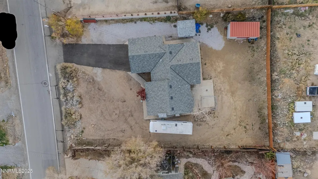 375 Hoge Reno NV 89506